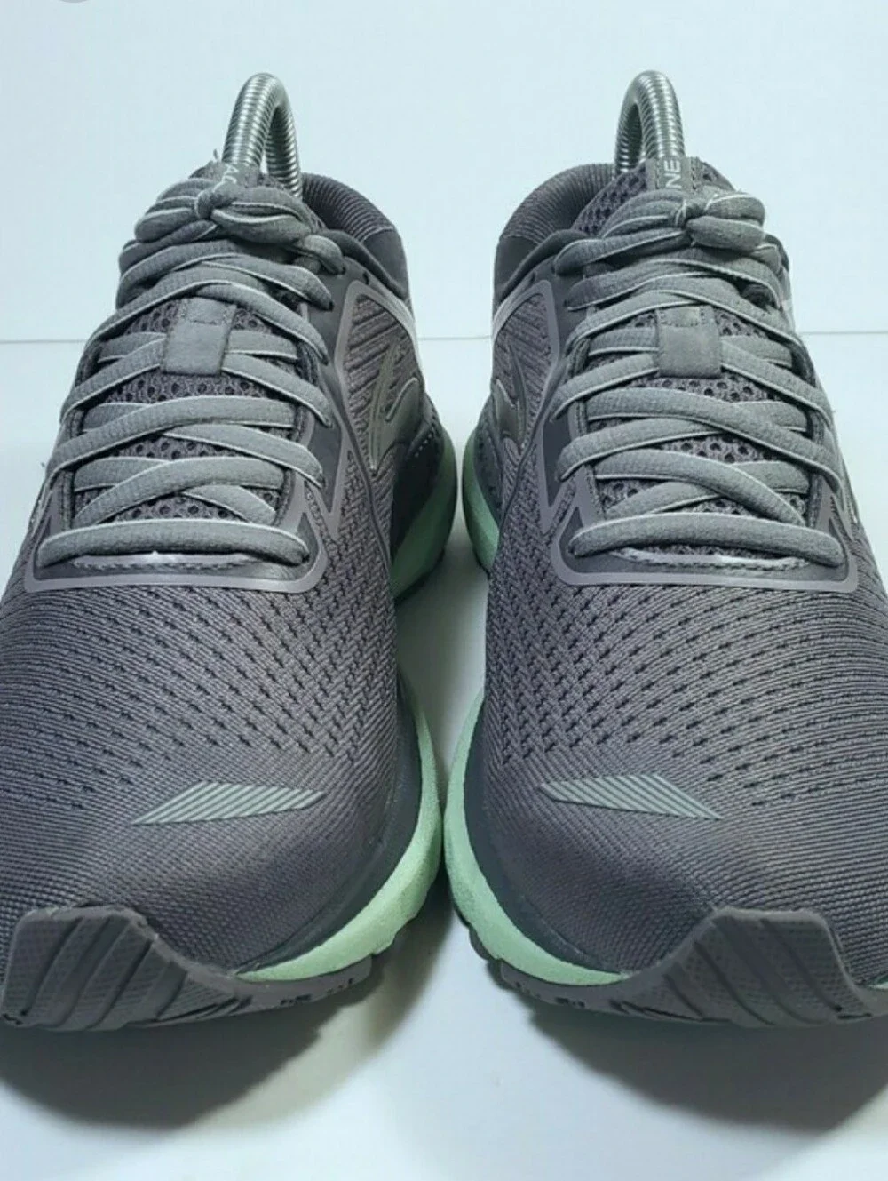 Brooks Adrenaline GTS 20 Running Shoes Sneakers - Picture 2 of 8